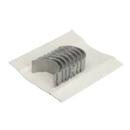 panewki-korbowodu-145-146-147-155-156-1-4-1-6