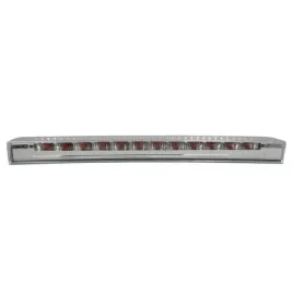lampa-stopu-renault-laguna-ii-iii-01-15