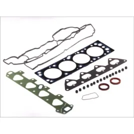 kpl-uszczelek-silnika-astra-g-astra-g-98-05