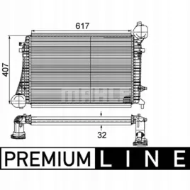 chlodnica-powietrza-mahle-ci-167-000p