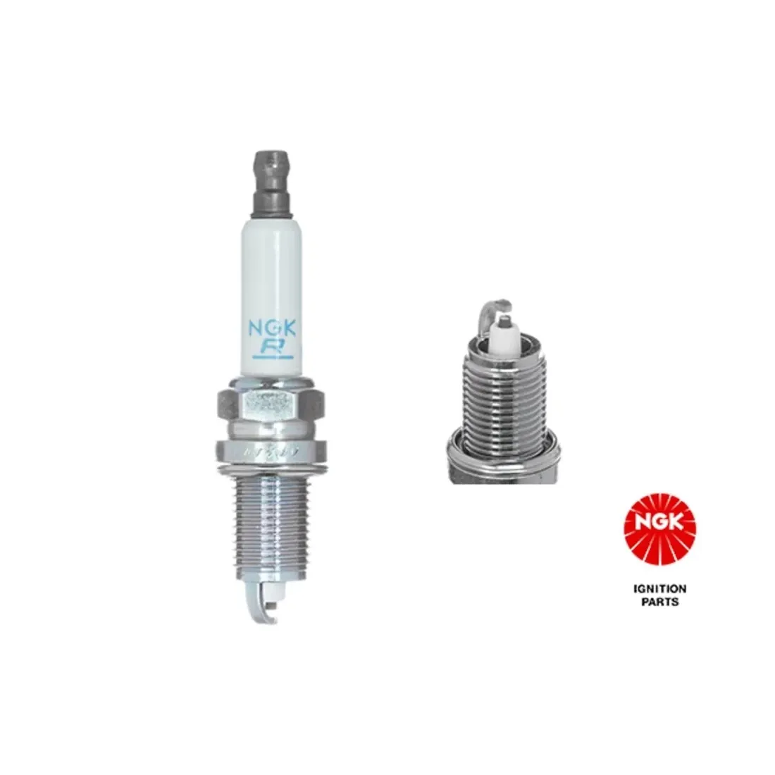 swieca-ngk-8894