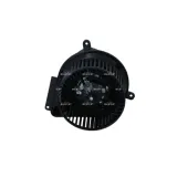 wentylator-wnetrza-sprinter-sprinter-lt-ii-95-06