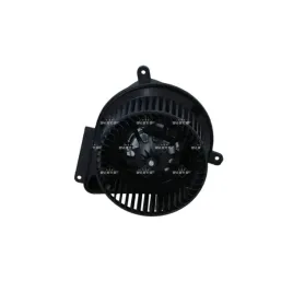 wentylator-wnetrza-sprinter-sprinter-lt-ii-95-06
