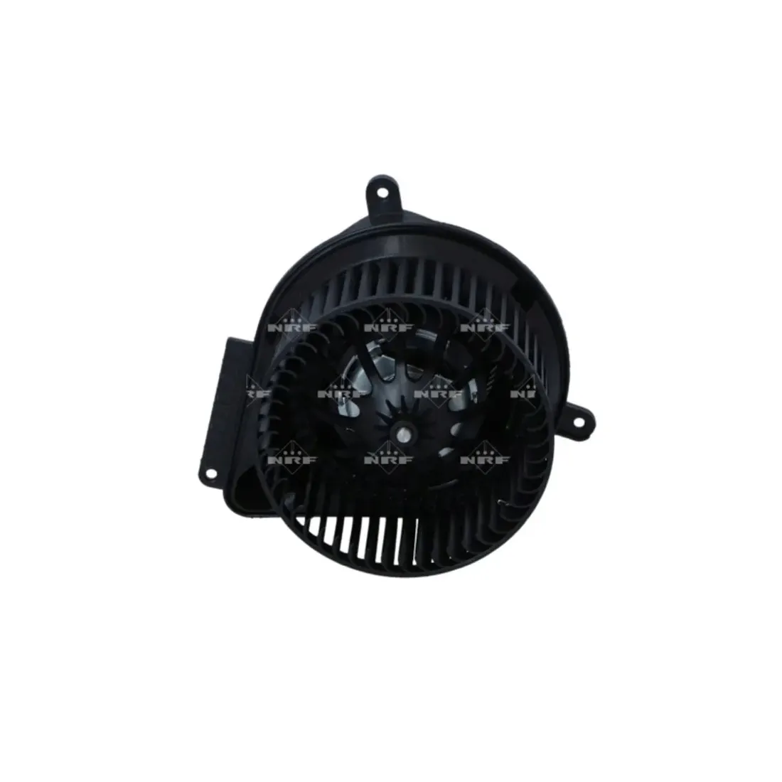 wentylator-wnetrza-sprinter-sprinter-lt-ii-95-06