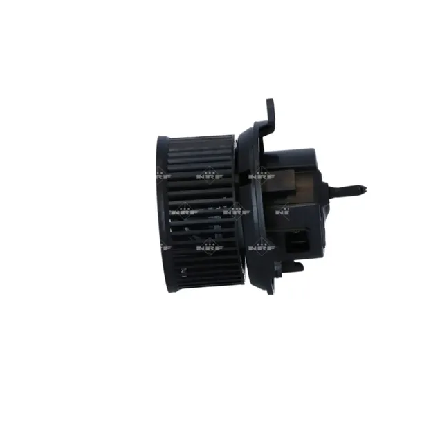 wentylator-wnetrza-sprinter-sprinter-lt-ii-95-06-stan-nowy