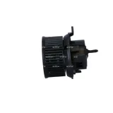 wentylator-wnetrza-sprinter-sprinter-lt-ii-95-06-stan-nowy