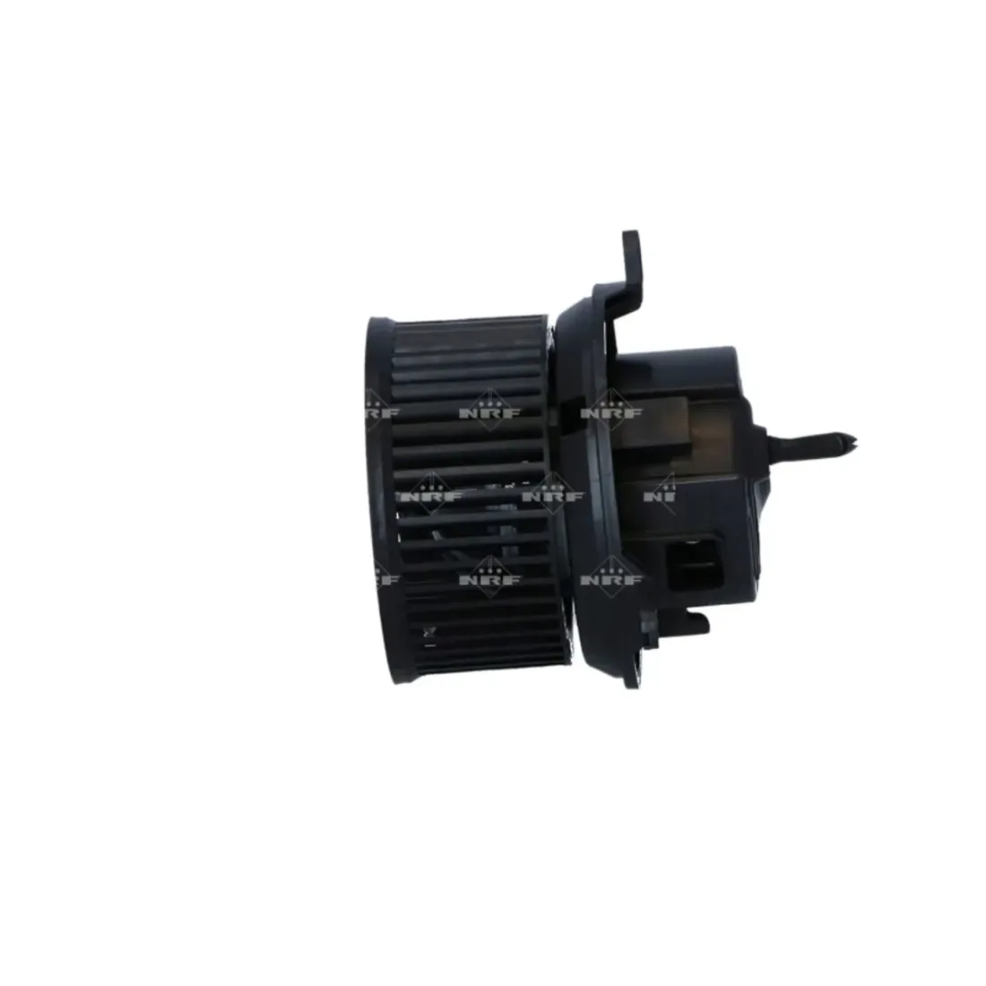 wentylator-wnetrza-sprinter-sprinter-lt-ii-95-06