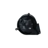 wentylator-wnetrza-sprinter-sprinter-lt-ii-95-06-jakosc-czesci-zgodnie-z-gvo-q-oryginal-z-logo-producenta-czesci-oem-oes