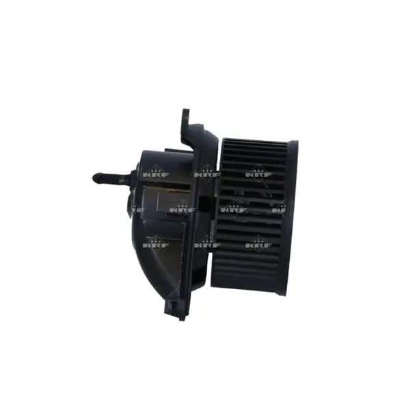 wentylator-wnetrza-sprinter-sprinter-lt-ii-95-06-producent-czesci-nrf