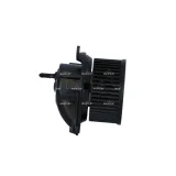 wentylator-wnetrza-sprinter-sprinter-lt-ii-95-06-producent-czesci-nrf
