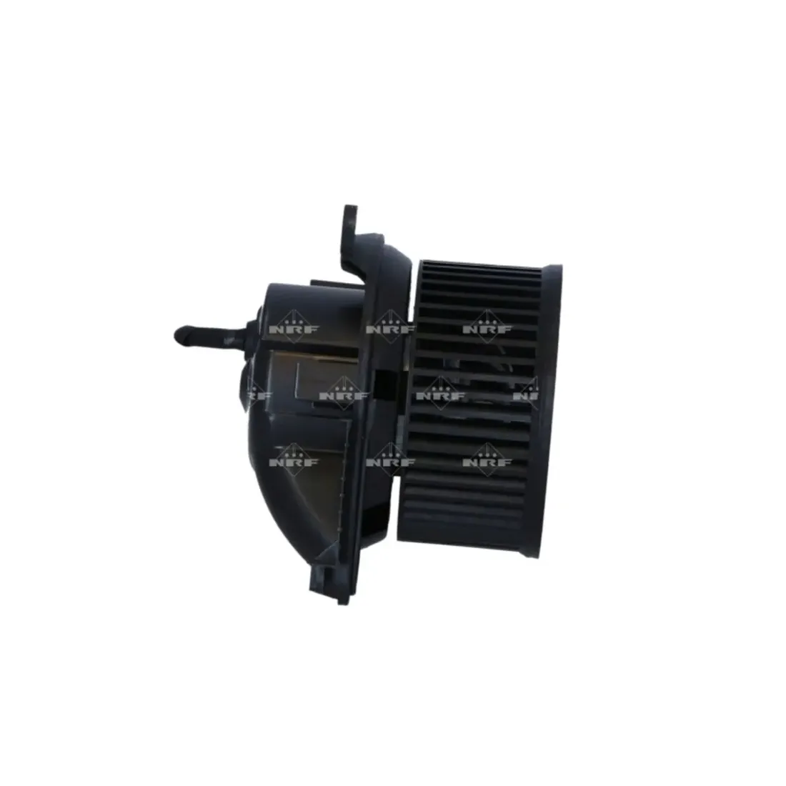 wentylator-wnetrza-sprinter-sprinter-lt-ii-95-06