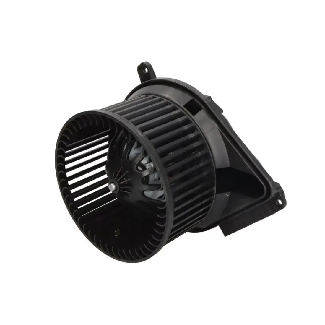 wentylator-wnetrza-sprinter-sprinter-lt-ii-95-06
