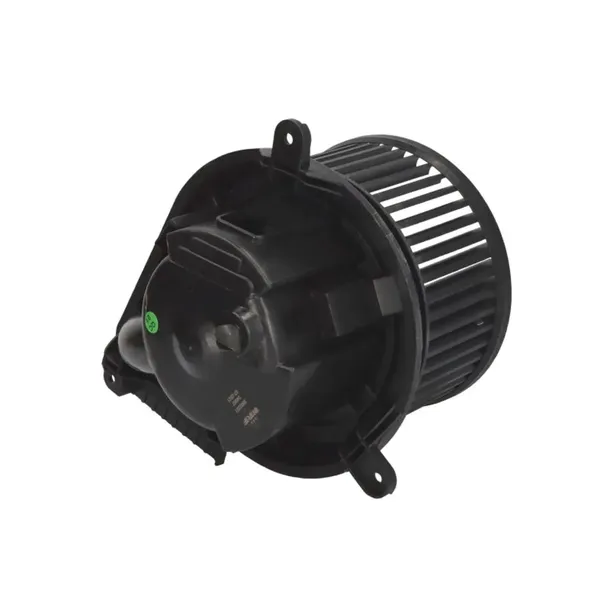 wentylator-wnetrza-sprinter-sprinter-lt-ii-95-06-numer-katalogowy-oryginalu-mercedes-benz-0008352285-mercedes-benz-0018305608-mercedes-benz-0018305708-vw-2d1959101a-vw-2d1959101b