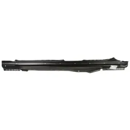 prog-lewy-vw-passat-b5-b5-fl-96-05