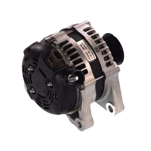alternator-denso-dan930