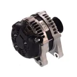 alternator-denso-dan930