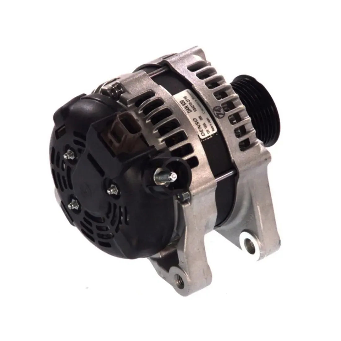 alternator-denso-dan930