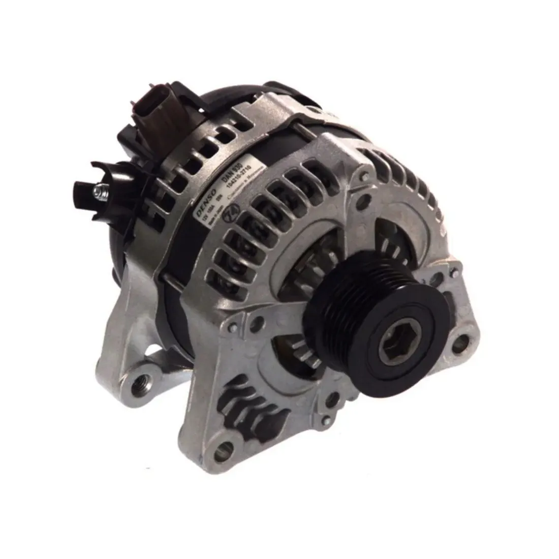 alternator-denso-dan930