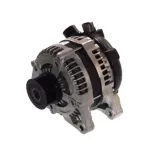 alternator-denso-dan930-producent-czesci-denso