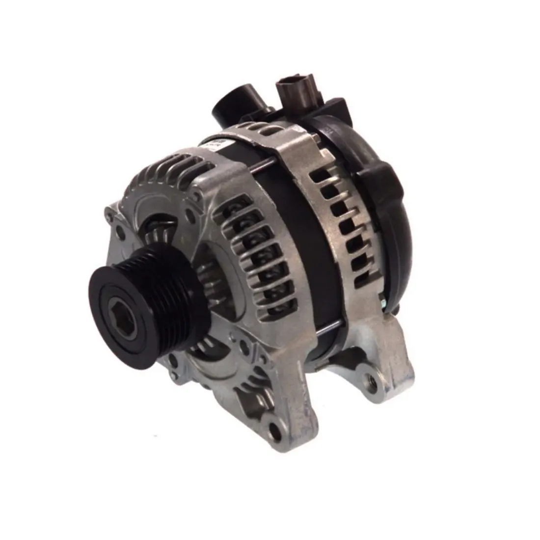 alternator-denso-dan930
