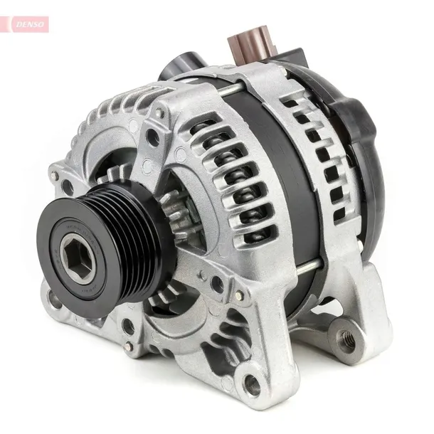 alternator-denso-dan930-typ-samochodu-samochody-osobowe