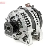 alternator-denso-dan930-typ-samochodu-samochody-osobowe