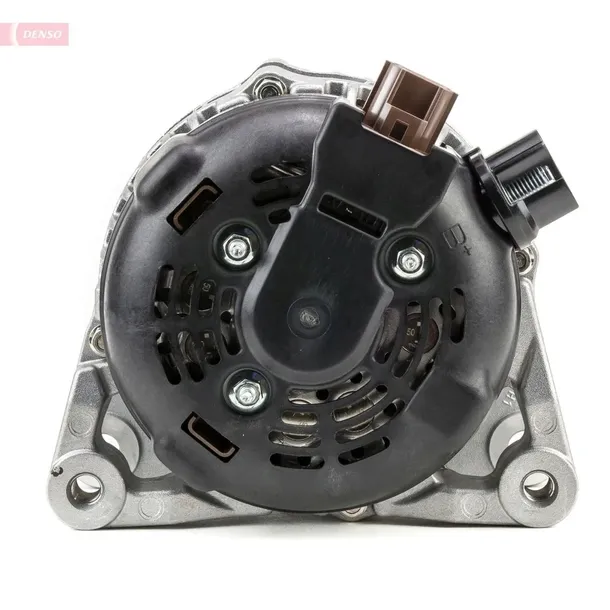 alternator-denso-dan930-jakosc-czesci-zgodnie-z-gvo-q-oryginal-z-logo-producenta-czesci-oem-oes