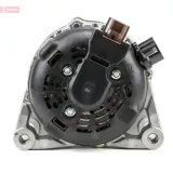 alternator-denso-dan930-jakosc-czesci-zgodnie-z-gvo-q-oryginal-z-logo-producenta-czesci-oem-oes