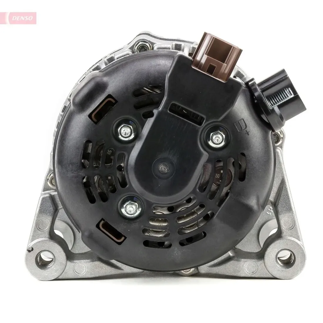 alternator-denso-dan930