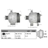 alternator-denso-dan930-prad-ladowania-alternatora-150-a