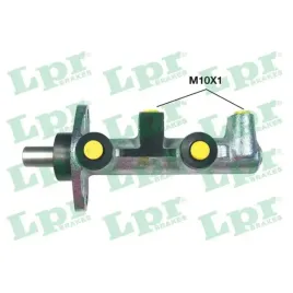 pompa-hamulcowa-austin-mini-ii-rover-mini-82-01