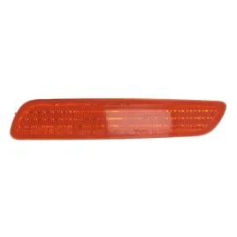 lampa-obrysowa-volvo-s40-i-v40-00-04-tyl-prawa