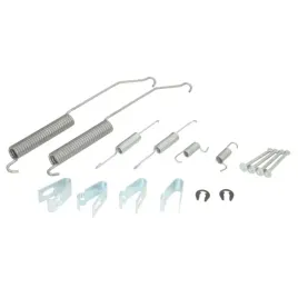 zestaw-montaz-szczek-delphi-ly1420