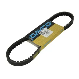 pasek-napedowy-dayco-7163k