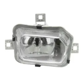 daily-iii-daily-iii-99-07-lampa-p-mgielna-przod-r