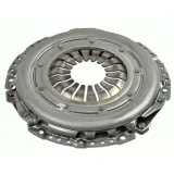 docisk-sprzegla-sachs-3082-000-358