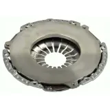 docisk-sprzegla-sachs-3082-000-358-stan-nowy