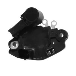 regulator-napiecia-huco-130715
