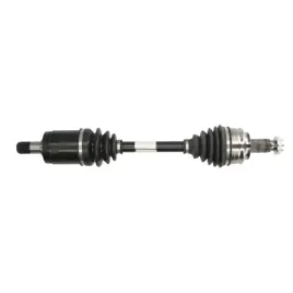 polos-przod-lewa-bmw-x3-e83-03-11