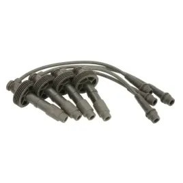 przewody-zaplonowe-magneti-marelli-941319170087