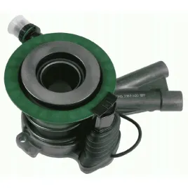 wysprzeglik-sachs-3182-600-189