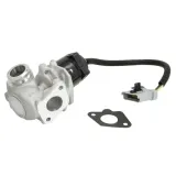 zawor-egr-nrf-48397