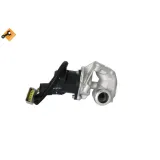 zawor-egr-nrf-48397-producent-czesci-nrf