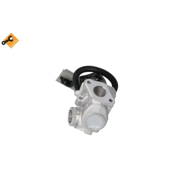 zawor-egr-nrf-48397-typ-samochodu-samochody-osobowe