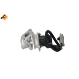 zawor-egr-nrf-48397-numer-katalogowy-oryginalu-ford-1353152-ford-1748265-ford-3m5q9d475ca-ford-3m5q9d475ea-volvo-30750092-volvo-30777471-volvo-36000977-volvo-36000978-volvo-36012502
