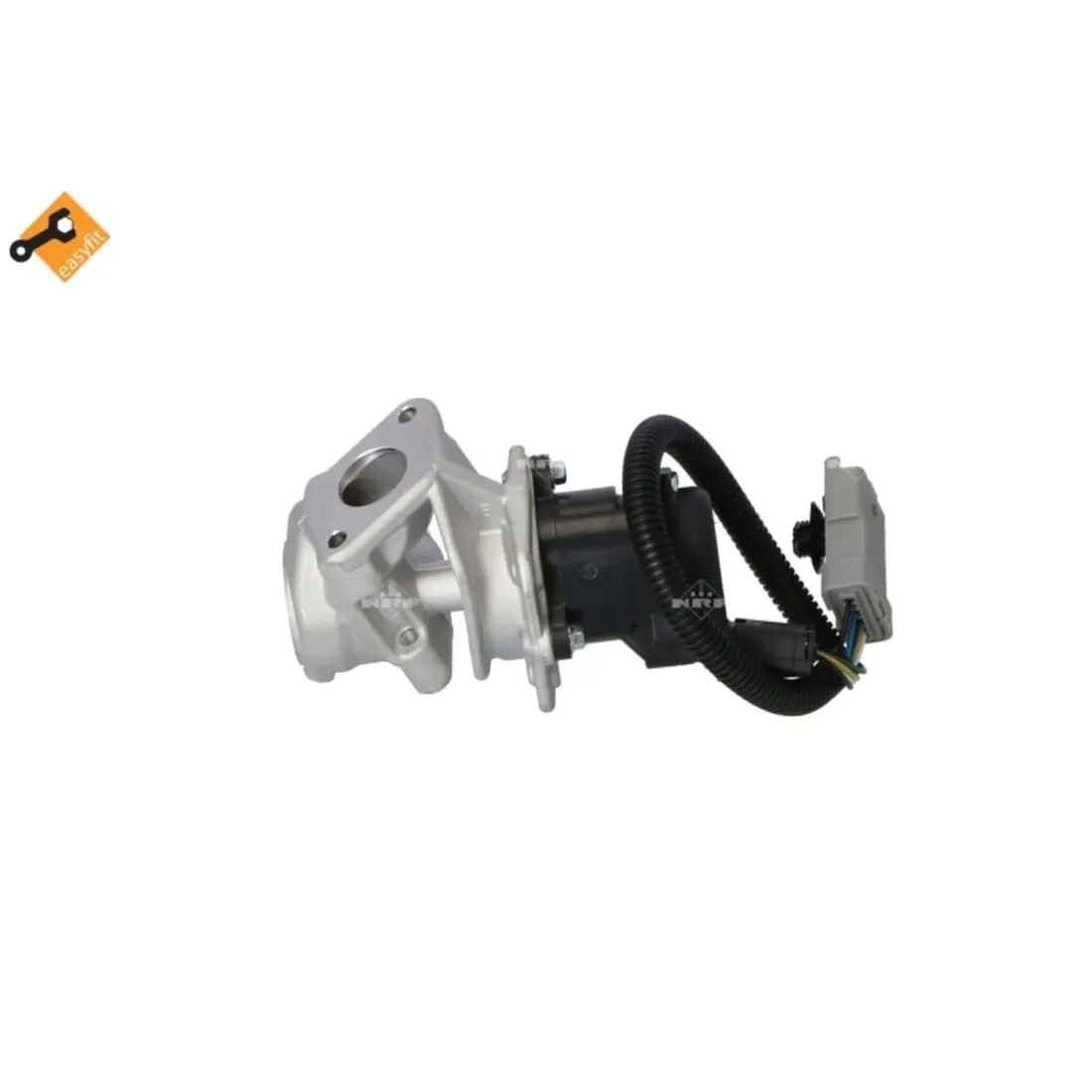 zawor-egr-nrf-48397
