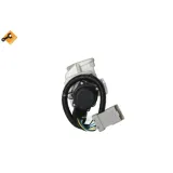 zawor-egr-nrf-48397-jakosc-czesci-zgodnie-z-gvo-q-oryginal-z-logo-producenta-czesci-oem-oes