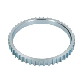 pierscien-abs-przod-vemo-v24-92-0001