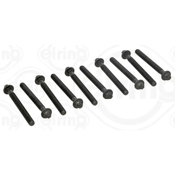 sruby-glowicy-elring-258-180-numer-katalogowy-oryginalu-dacia-77-01-471-366-opel-44-09-151-renault-77-01-471-366