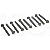 sruby-glowicy-elring-258-180-numer-katalogowy-oryginalu-dacia-77-01-471-366-opel-44-09-151-renault-77-01-471-366